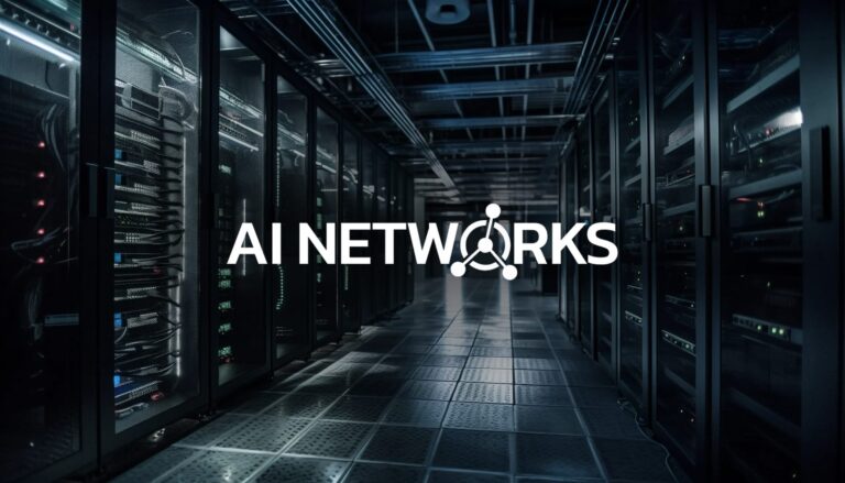 AI Networks Inc. AI Networks Global Oy liittyvät Signal Group -verkostoon