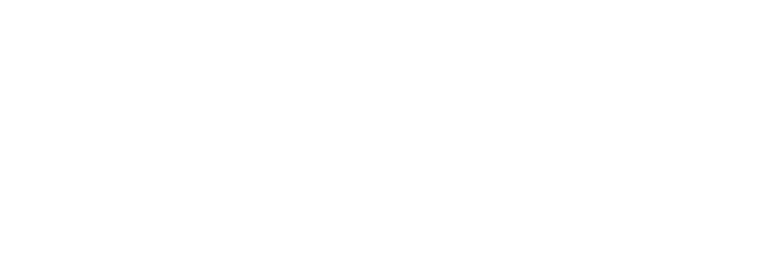 Brodetic