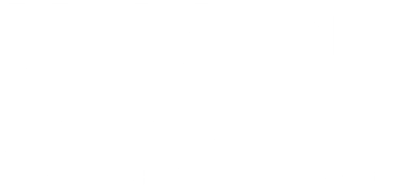 Kavora
