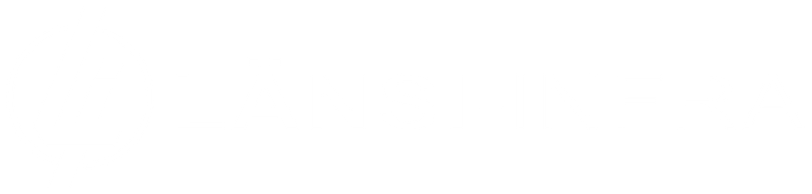Länsi-Infra