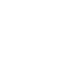 Manse Networks