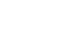 SKT-Infra